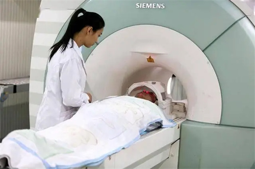 图片细节
